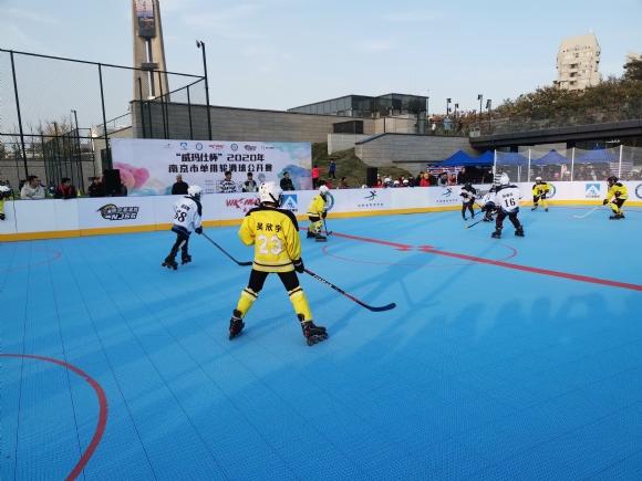 附件：IMG_20201129_154322.jpg