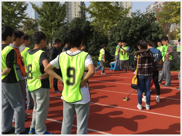 建邺教育信息网