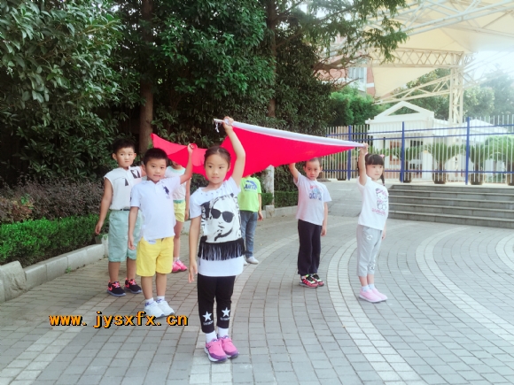 附件:IMG_8358.JPG 附件:IMG_8358.JPG