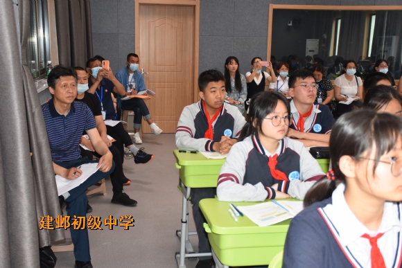 附件：DSC_4651.jpg