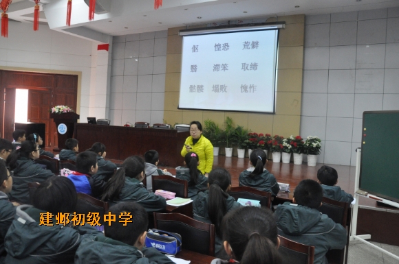 附件：DSC_0137.jpg