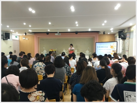 附件：1.JPG