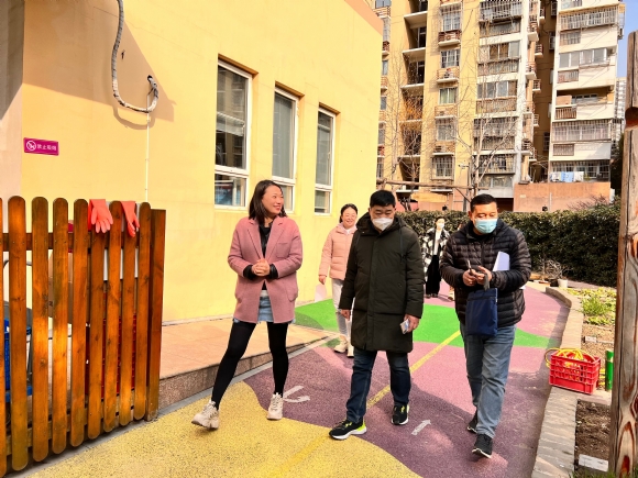 附件：QQ图片20230203211159.jpg