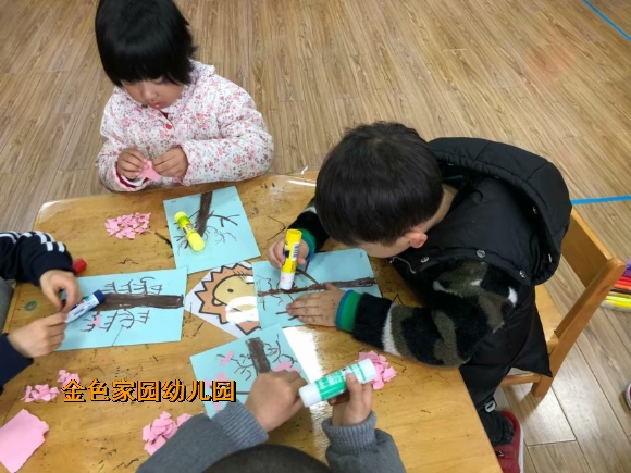 附件：CA11516EBE7612344A4FB8A64318D4E3.png