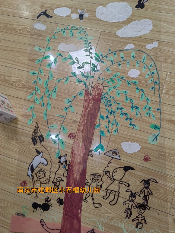 附件：IMG_20230406_102025.jpg