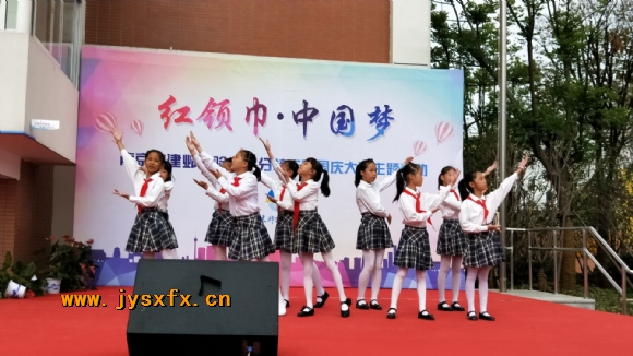 附件：QQ鍥剧墖20171016163906.jpg