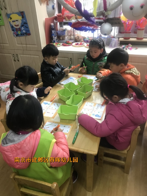 附件：conew_img_7174.jpg