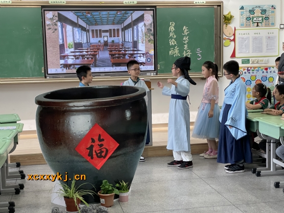 附件：IMG_0994.jpg