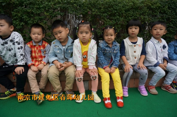 附件：conew_dsc02612.jpg