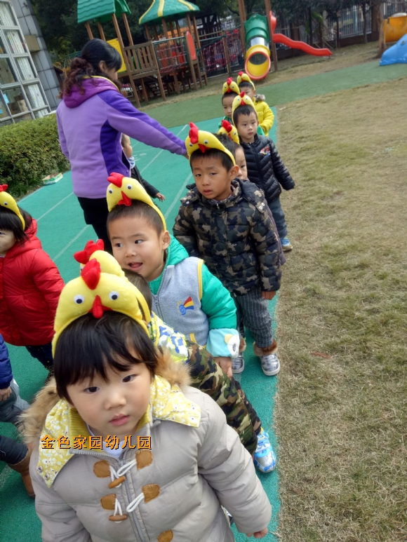 附件：IMG20161229094122.jpg