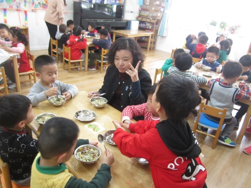1555493582608047578.jpg IMG_9090_副本.jpg