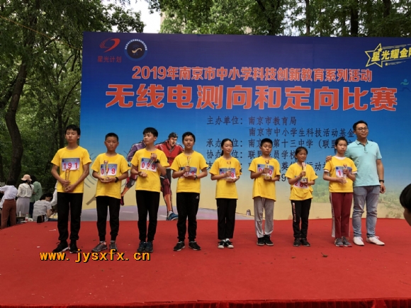 附件：QQ鍥剧墖20190605164143.jpg