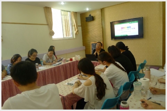 附件：QQ图片20160827104608.jpg
