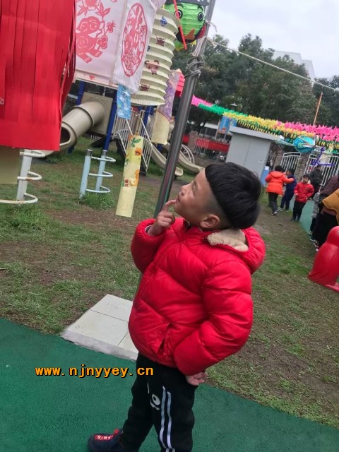 附件：9665C63D8F0B59FEE791BCEA734E20D5.png