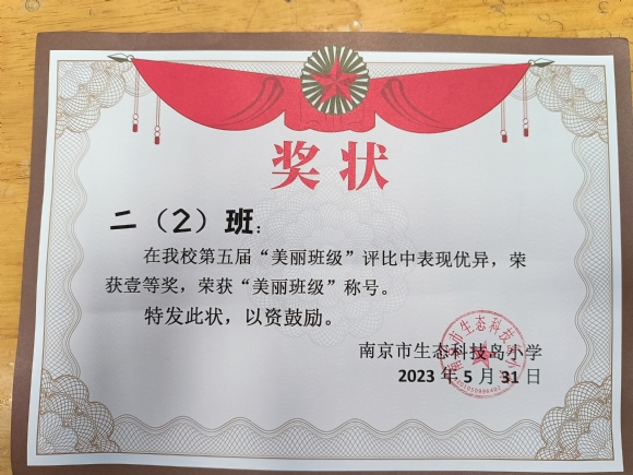 附件：IMG_20230619_104153.jpg