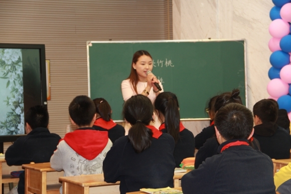 附件:IMG_3583.JPG 附件:IMG_3583.JPG