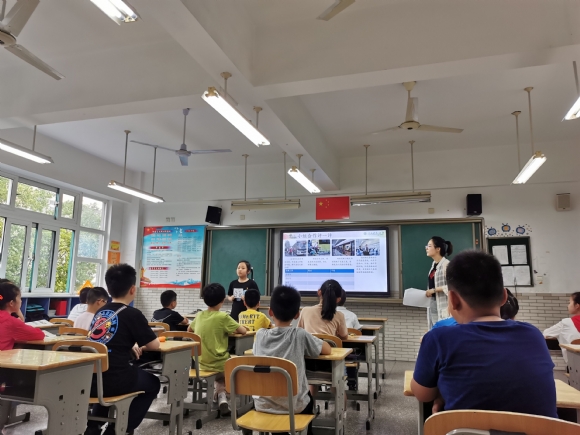 附件：QQ图片20200615161417.jpg