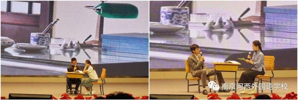 图9.jpg