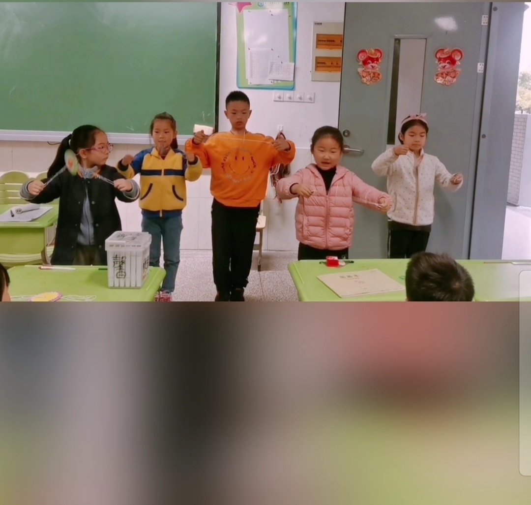 QQ图片20210422161155.jpg
