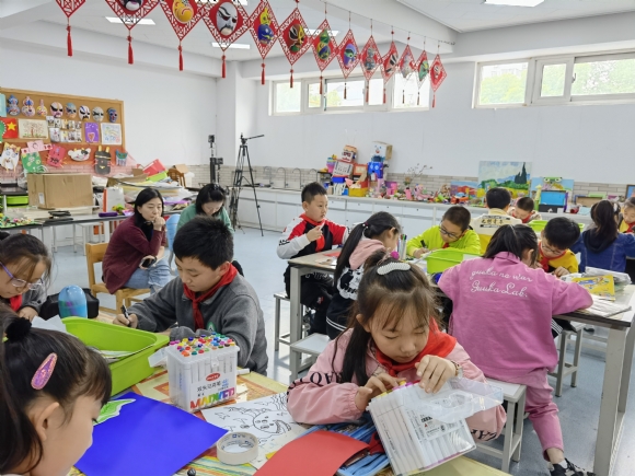 附件：9908C87B2D3F2DD5106FEF2F166820B8.jpg