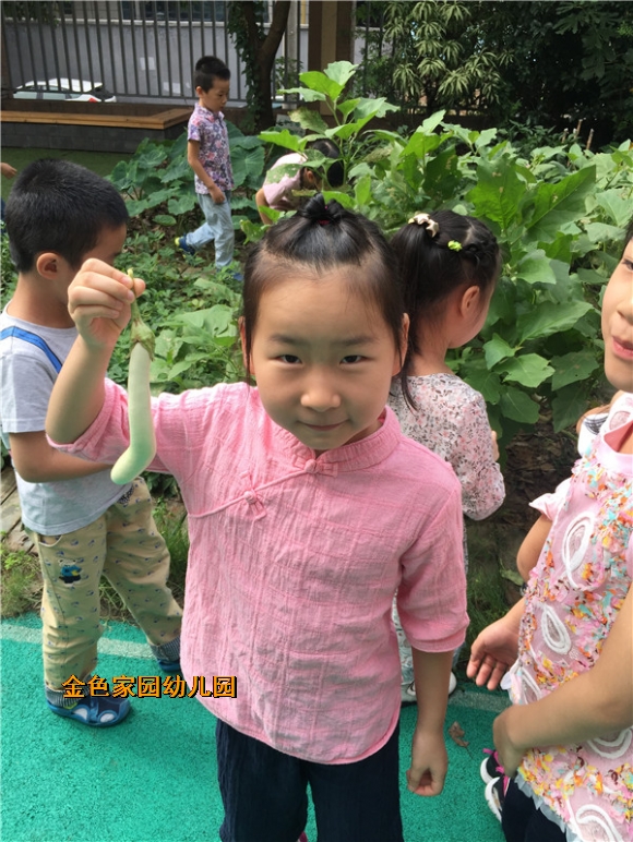 附件：鐓х墖 022.jpg