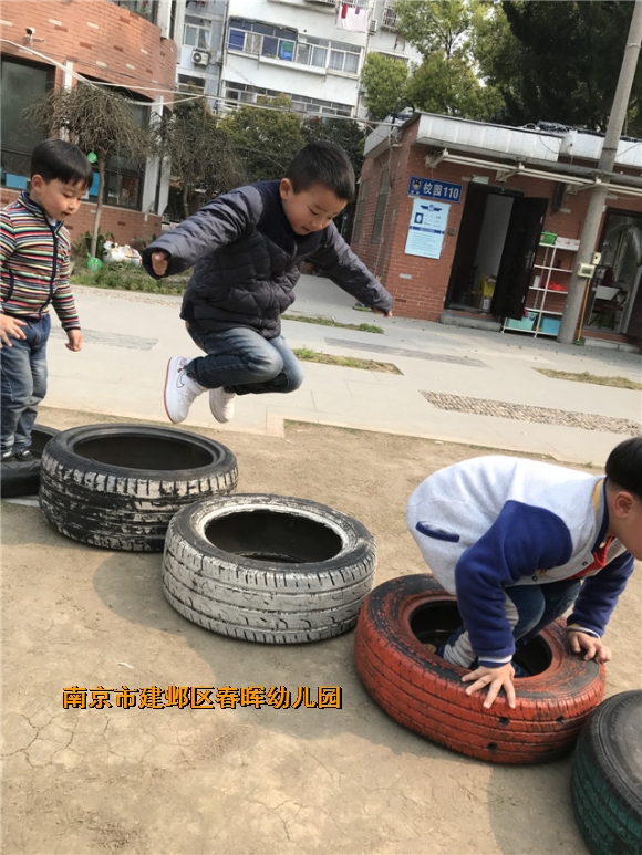 附件：IMG_6907.jpg
