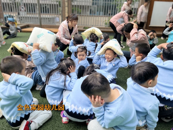 附件：f4b7ea1a2c2851f284f68477a066ee8.jpg