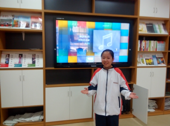 附件：南外河西杜玥凝1.jpg