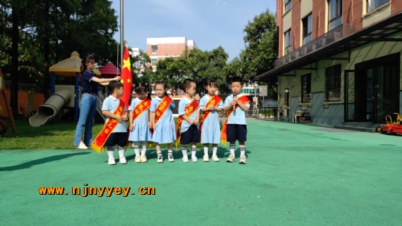 附件：C3BB295B864246EBF3FF7B619131CC0F.jpg