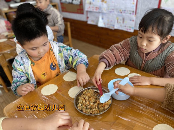 附件：IMG_5604.JPG