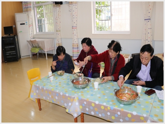 附件：2.JPG