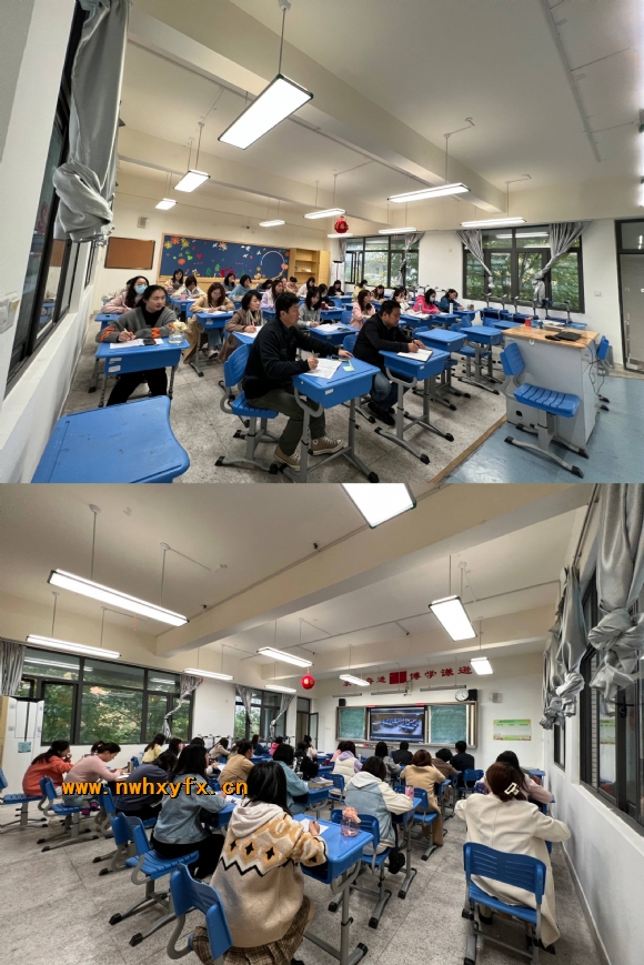 附件:图6.jpg 附件:图6.jpg