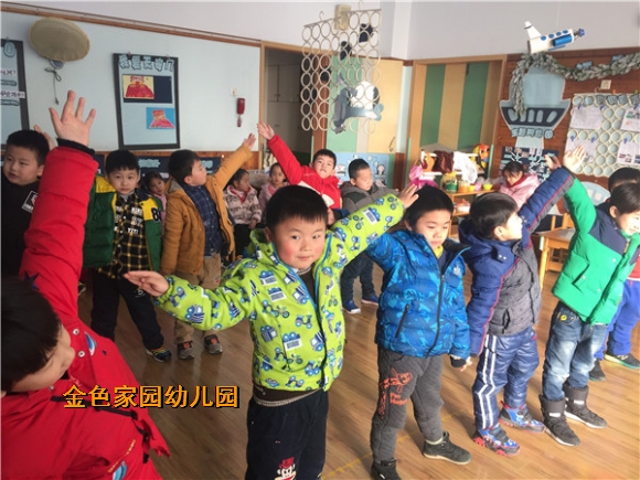 附件：IMG_1030.jpg
