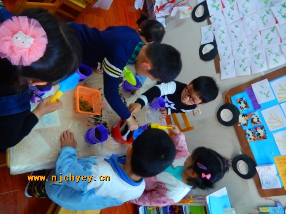 附件：conew_dscn2816.jpg