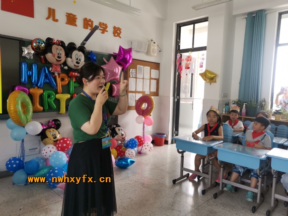 附件：QQ鍥剧墖20190614161818.jpg