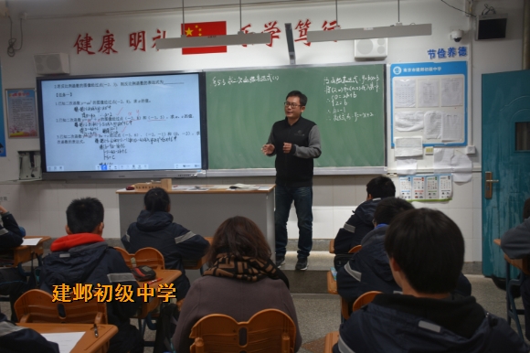 附件:DSC_9151.jpg 附件:DSC_9151.jpg