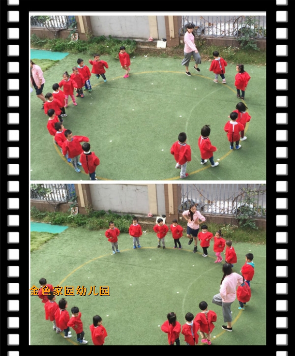 附件：2.jpg