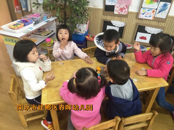 附件：IMG20171024093523.jpg