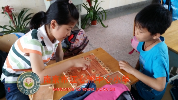 附件：20150610_122001.jpg
