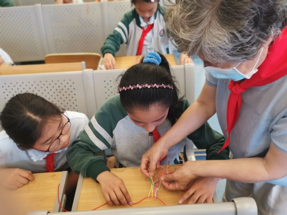 附件：142fbc9eb5dc06473d766229e38d25b.jpg
