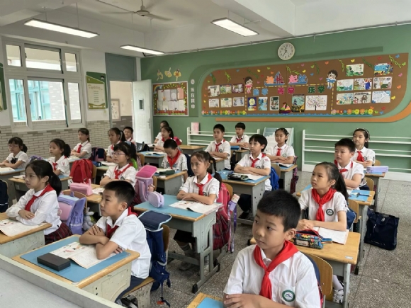 附件：IMG_2674.PNG