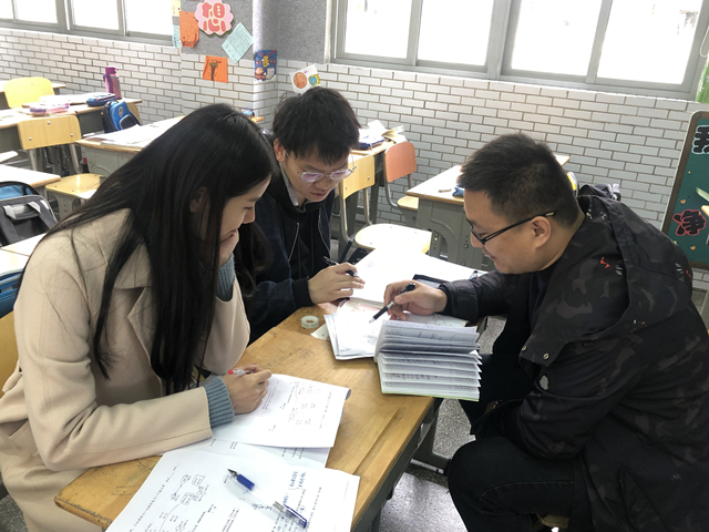 1574304603008007490.jpg QQ图片20191119174627.jpg