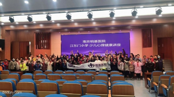 附件：QQ图片20220111172637.jpg