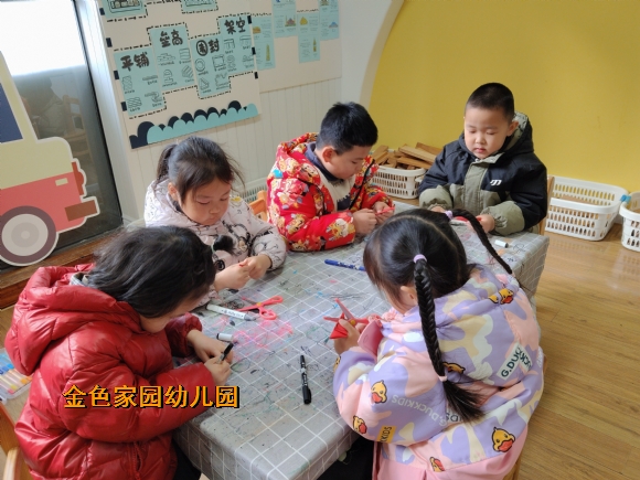 附件:IMG_20250107_094141.jpg 附件:IMG_20250107_094141.jpg