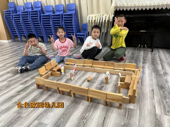 附件：e875c3cf94091e3ff0c243a83edd16f.jpg