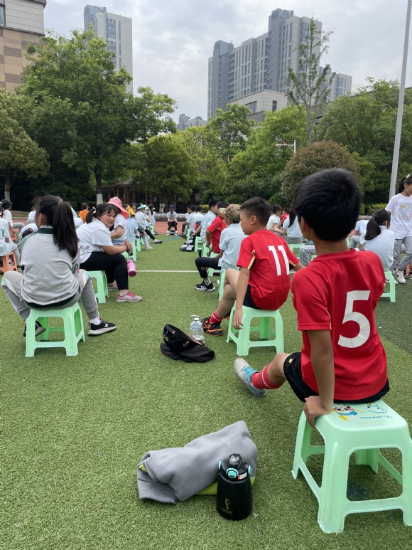 附件：IMG_0107.JPG