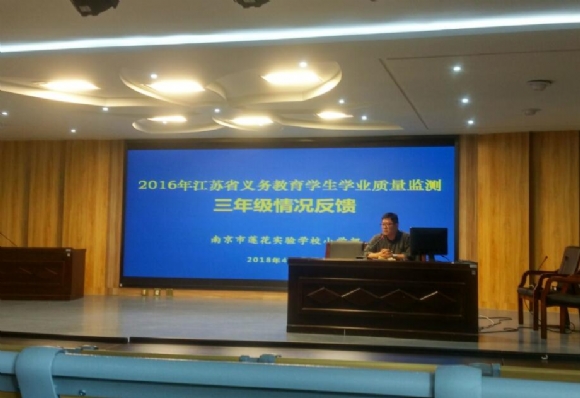 附件:QQ鎴浘20180426084621.jpg 附件:QQ鎴浘20180426084621.jpg