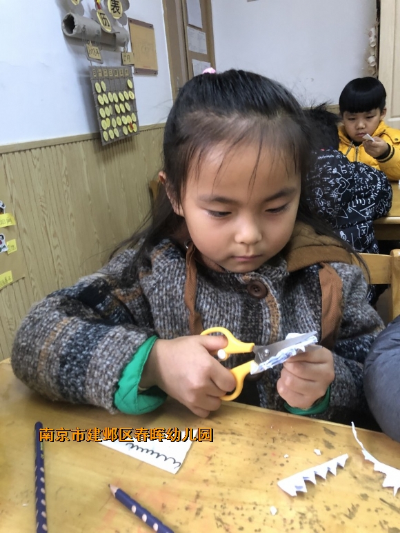 附件：conew_img_4912.jpg