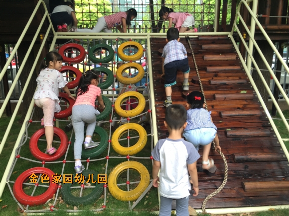附件：IMG_1942.JPG