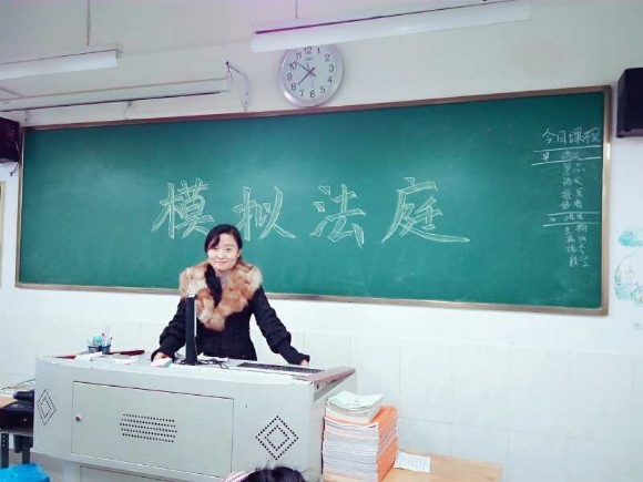 附件：1.jpg